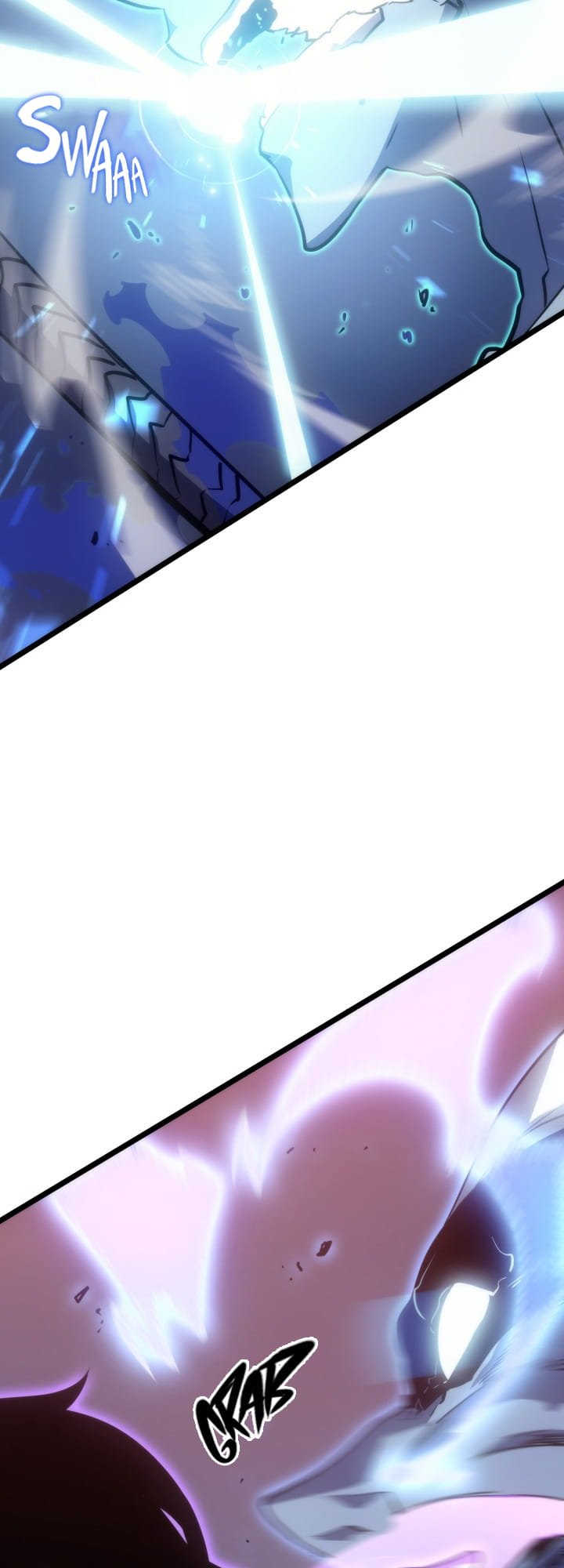 Solo Leveling, Chapter 165 image 69